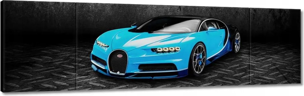 Képek 170x50 Bugatti Auto fiúknak