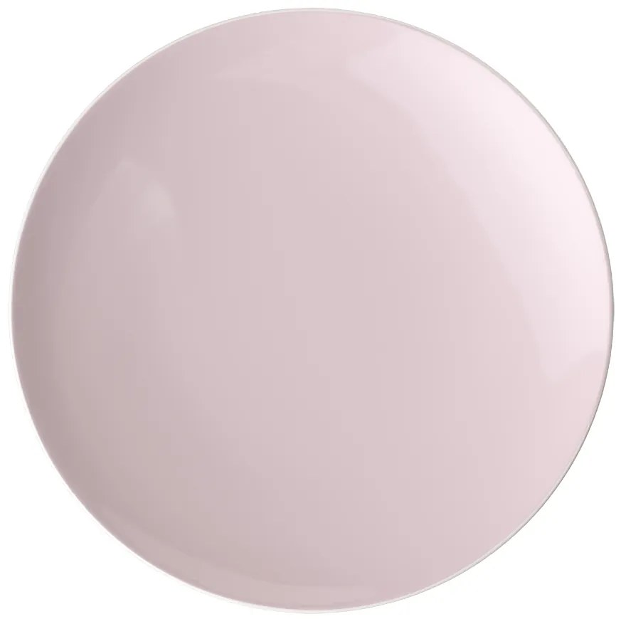 Rose Garden lapos tányér, 28,5 cm - Villeroy & Boch