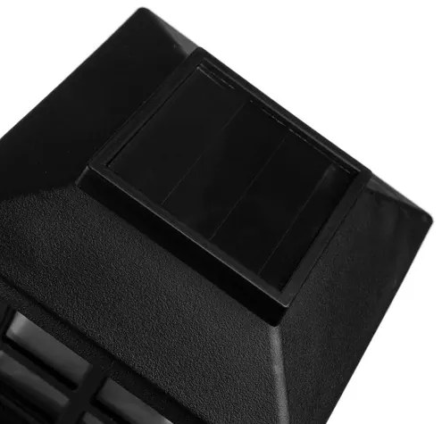 Solární zahradní lampa Gardlov 25421 - 6ks