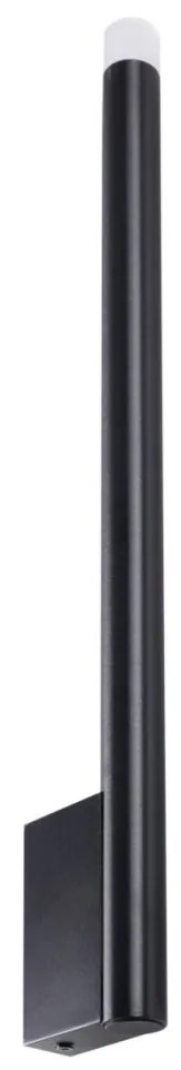 Polux GLAM 326812 Fali lámpa 1x8W/G9 IP20