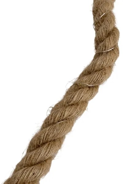 Aigostar - LED kültéri karácsonyi dekoráció LED/4xAA IP44 ejtőernyős Télapó