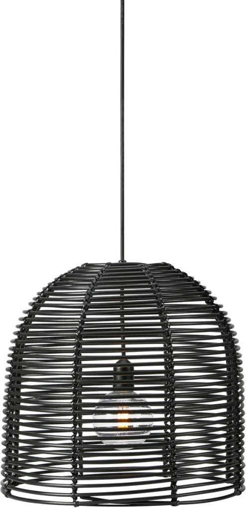 Markslojd GARDEN24 107990 Függőlámpa 1x2,86W/LED IP44
