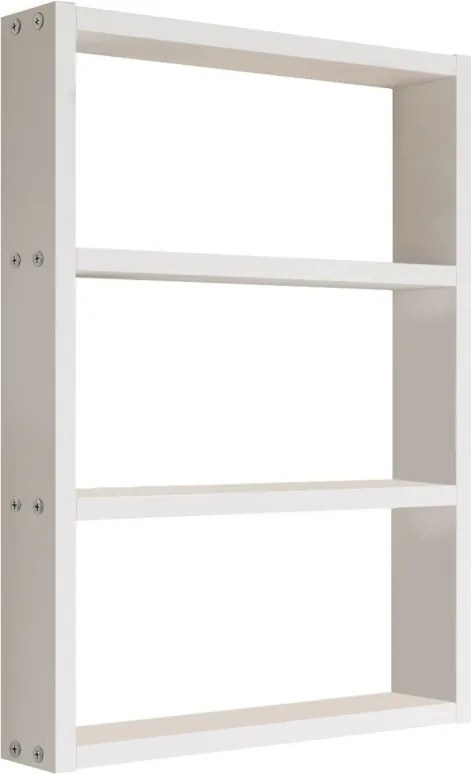 Pr1-W polc