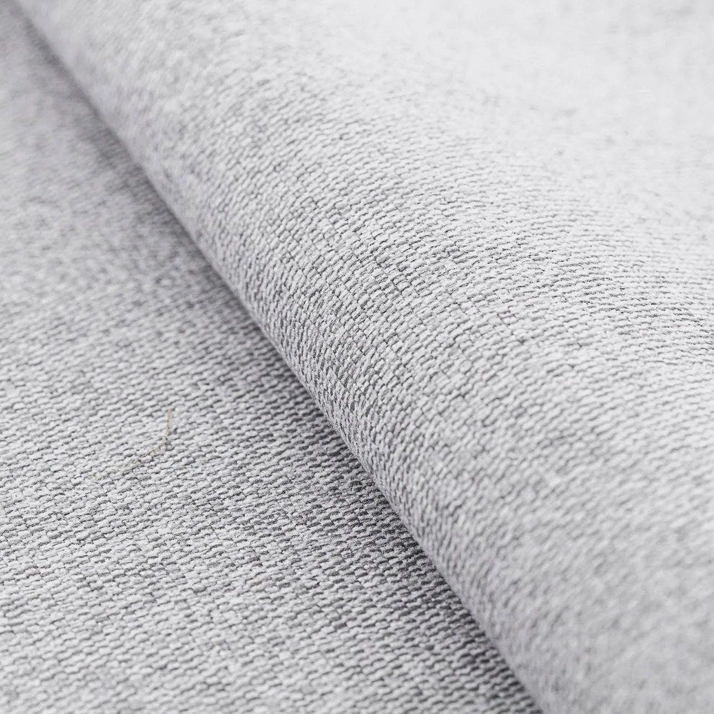 Dekoria Ektorp 3 személyes kanapé huzat, összecsukható Ikea