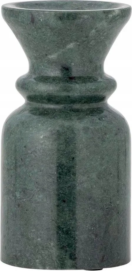 Sicilia gyertyatartó Bloomingville