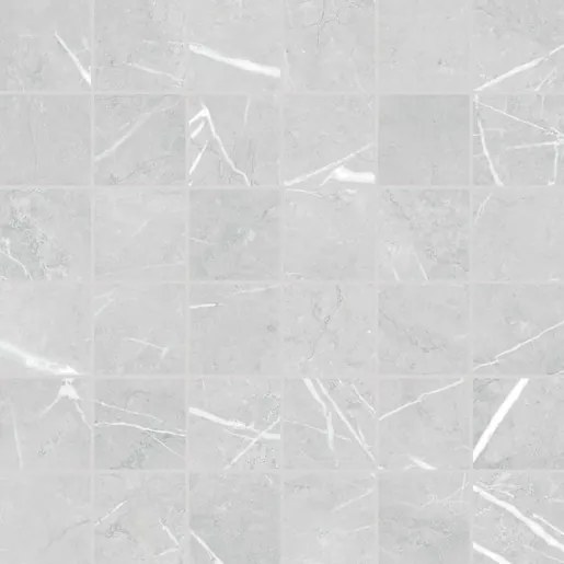 Mozaik Rako Touch dust 30x30 cm matt DDM05903.1