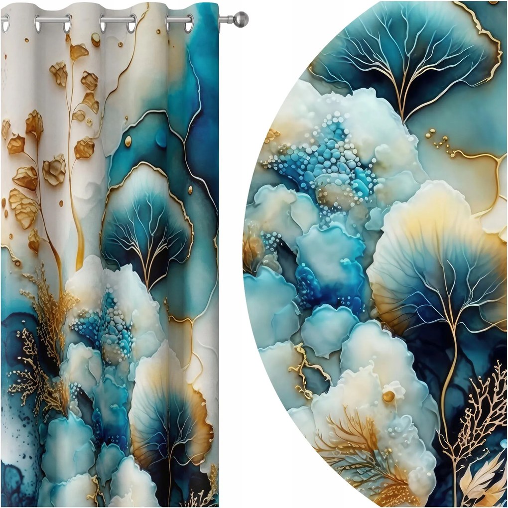 Függöny Kész Átvezetők 140x250 Átvezetők Minta 173 Rövidítés Ingyenes