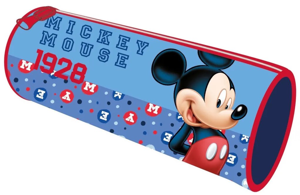 Disney Mickey Classic tolltartó 23 cm