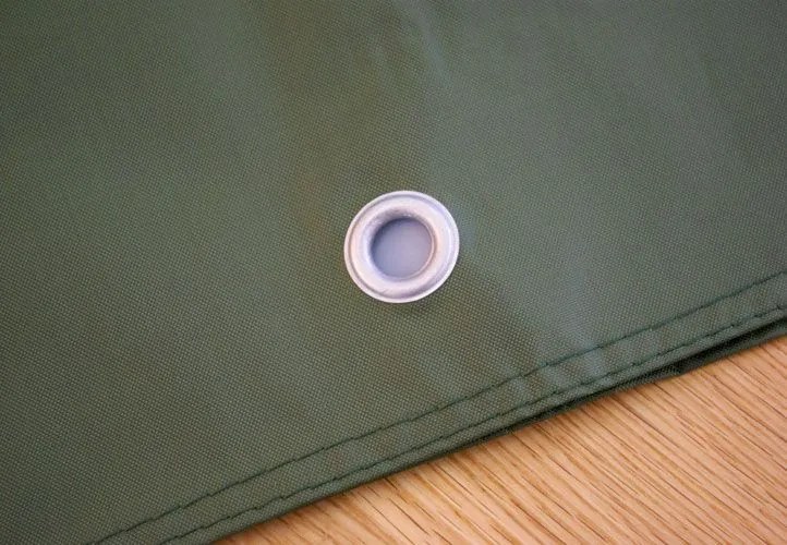 GARTHEN Kerti bútor takaró 350 x 250 x 96 cm