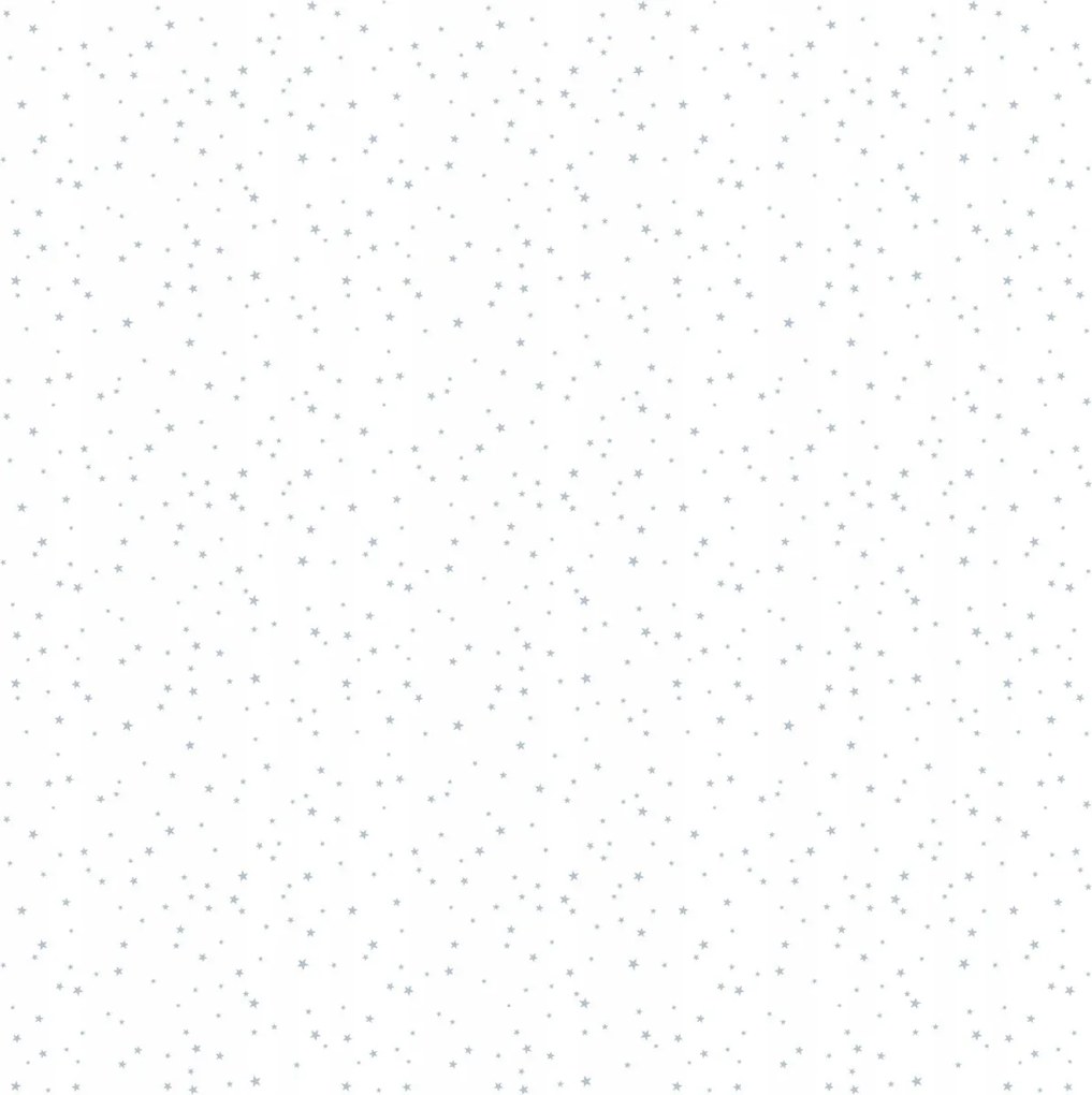 Flizelin Tapéta A Gyerekszobába Pöttyös