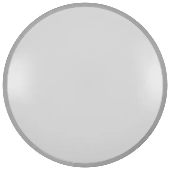 Ledvance - LED Mennyezeti lámpa ORBIS DUBLIN LED/24W/230V átm. 39 cm