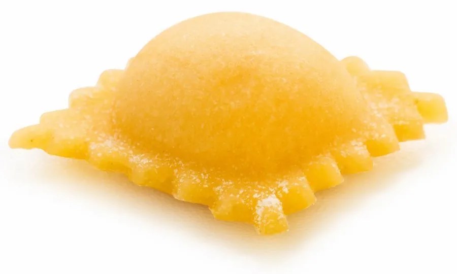 Tescoma DELÍCIA kerek raviolini forma