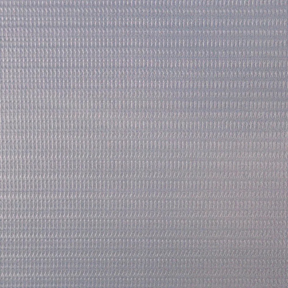 tavas paraván 200 x 170 cm