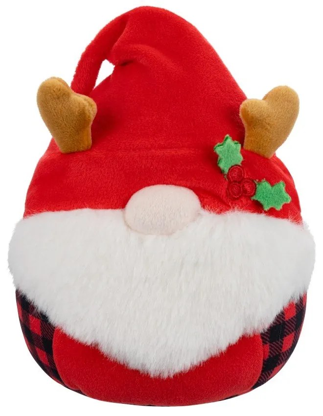 Plüssjáték Eisenhower – SQUISHMALLOWS