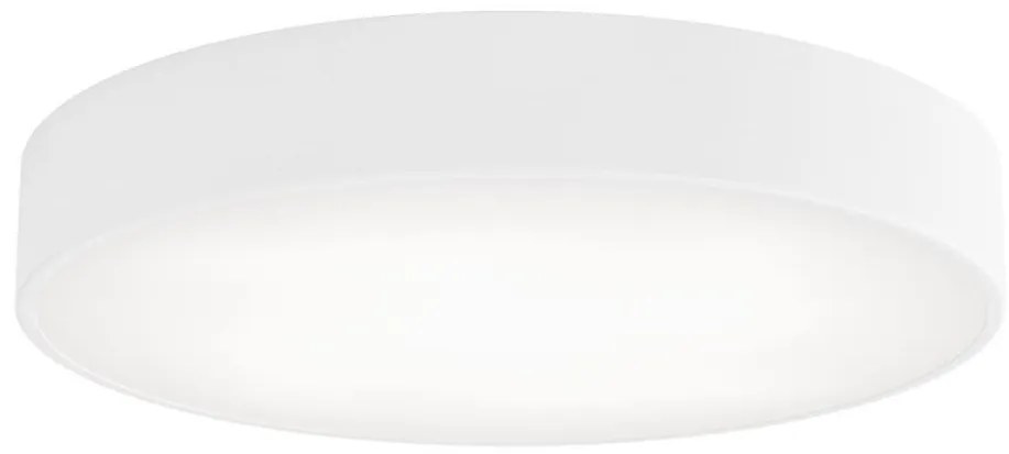 CLEO LED mennyezeti lámpa 69W, 230V, 3000K, 50 cm, fehér