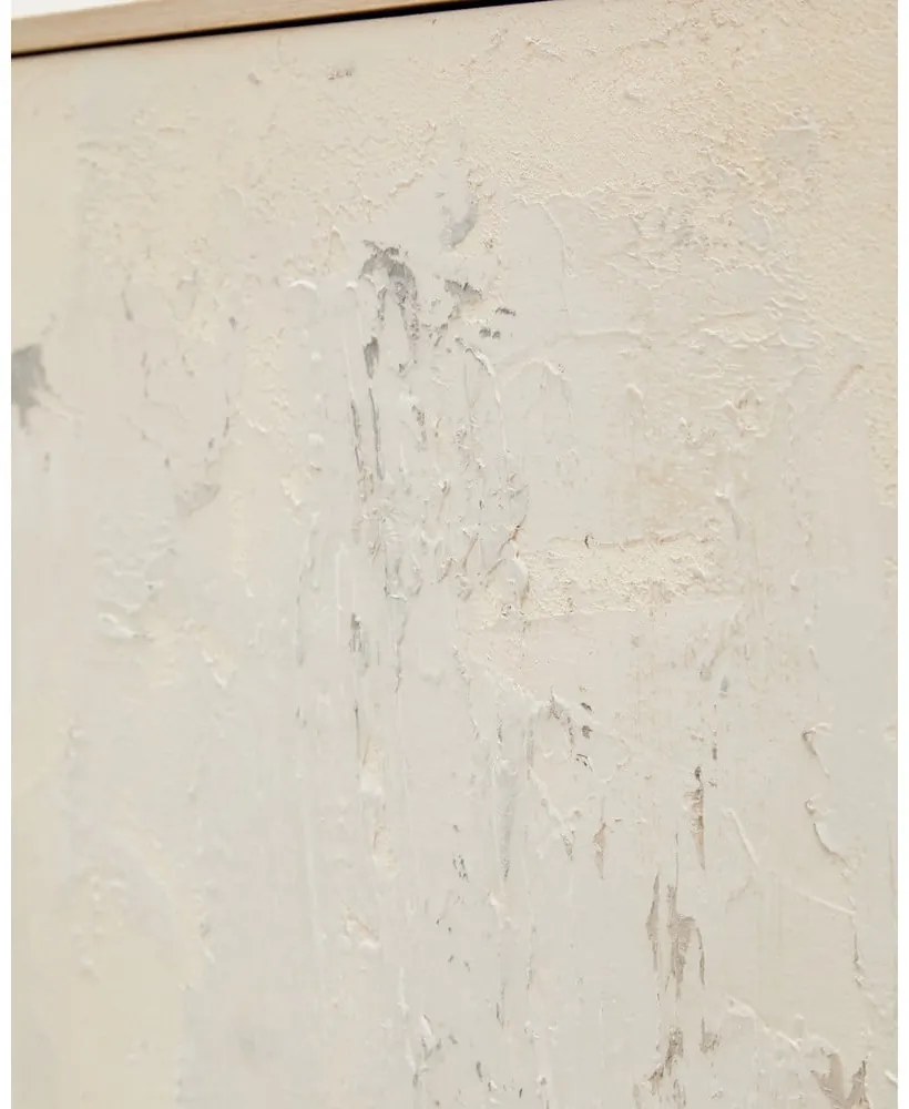 Kép 200x120 cm Silpa – Kave Home