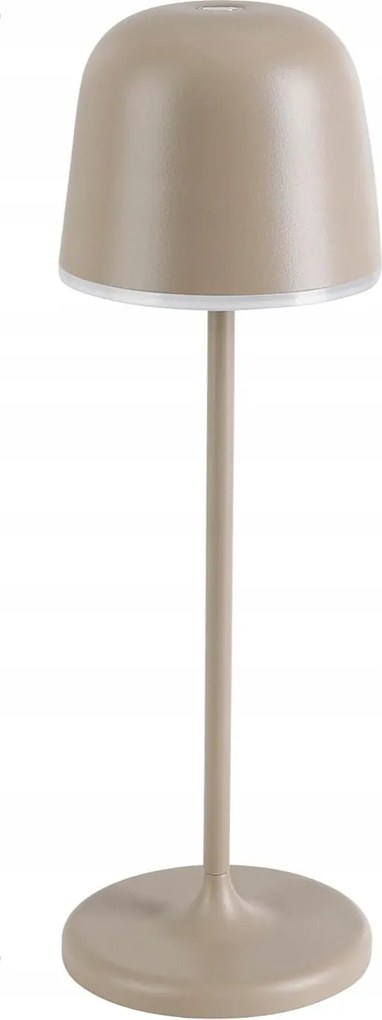 Endura Style Table kültéri lámpa