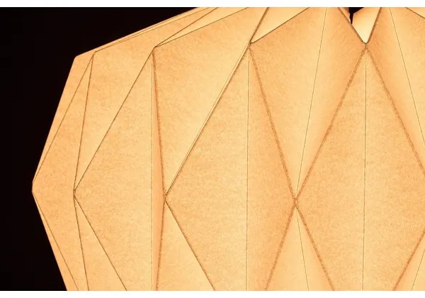 Rabalux 72003 - ORMINI függeszték 1xE27/25W/230V, kábellel