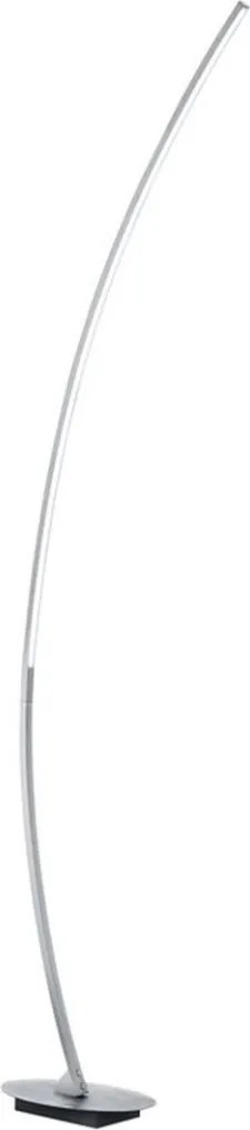 Trio SOLO R42791105 Állólámpa 1x11w/led 3000k 1100lm ip20