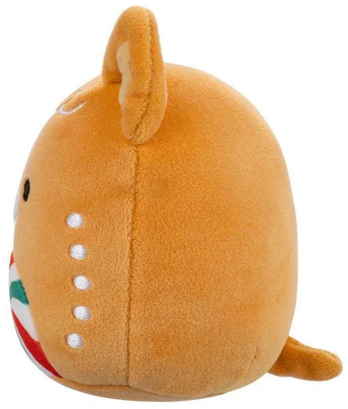 Plüssjáték Louis – SQUISHMALLOWS