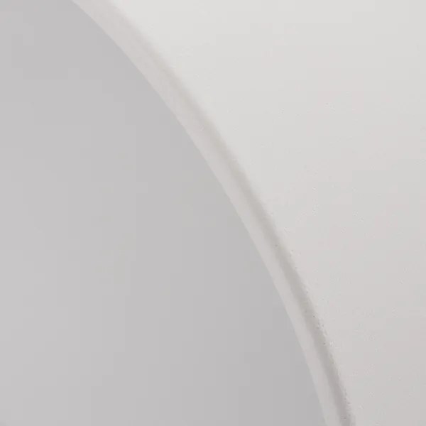 Argon 3082 - DARLING mennyezeti lámpa 2xE27/15W/230V, 25 cm, fehér