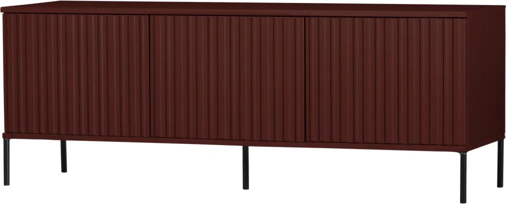 New Gravuare TV-állvány