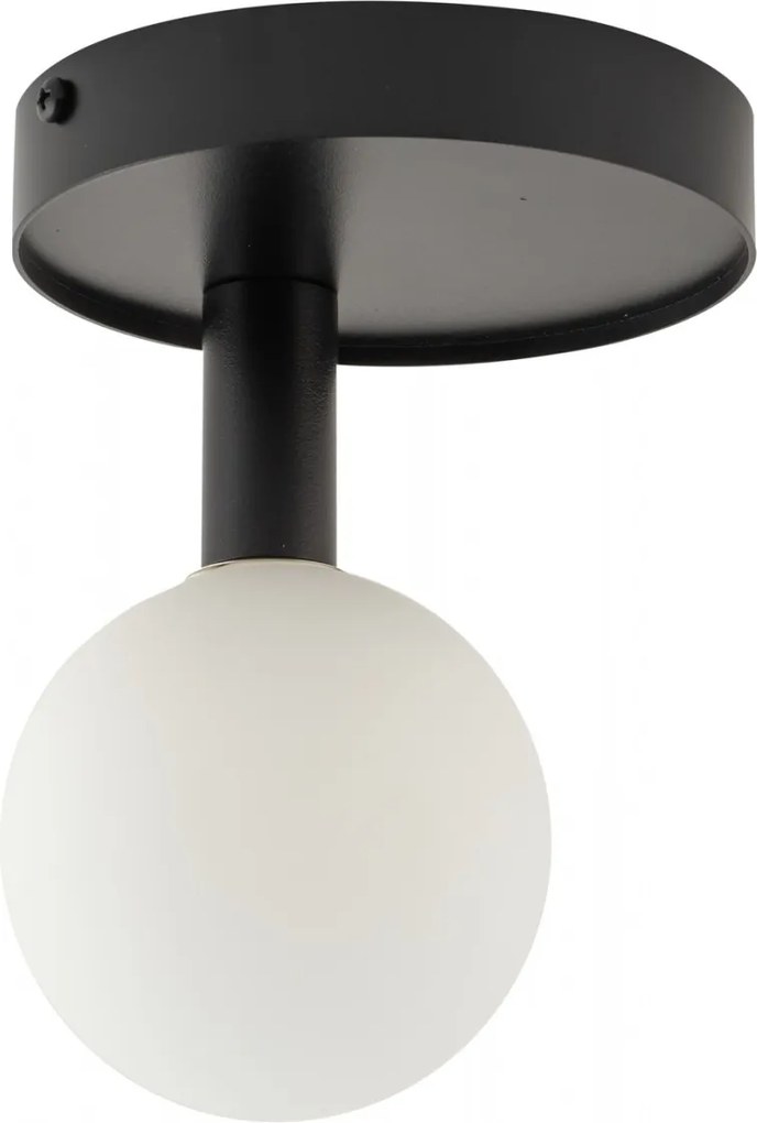 Perla black I 33483 Sigma