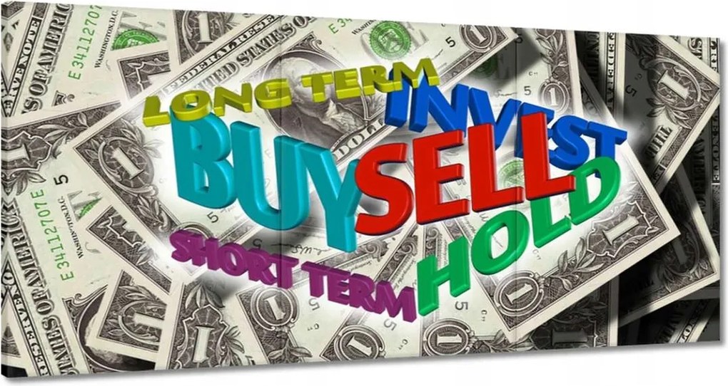 Festmények 120x60 Pénzügyi befektetések