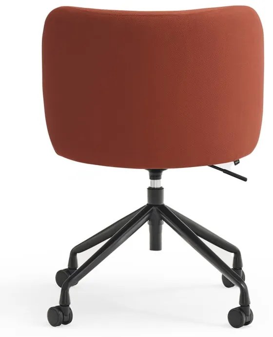 Irodai szék Mogi – Teulat