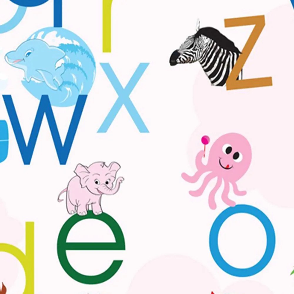 Gario Paraván Levelek Méret: 110 x 170 cm, Kivitelezés: Forgó paraván 360°