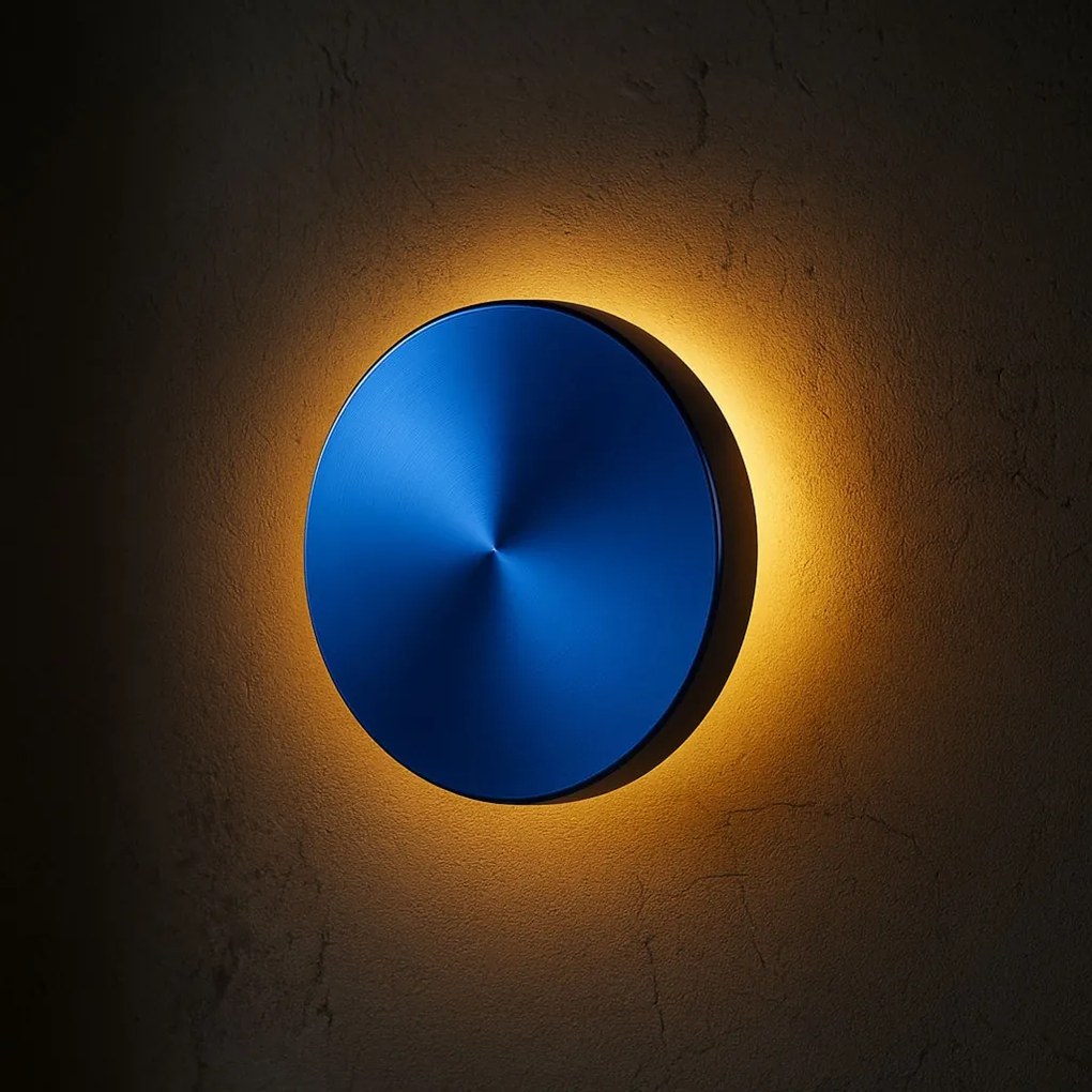 Aura - 15520 - M - M