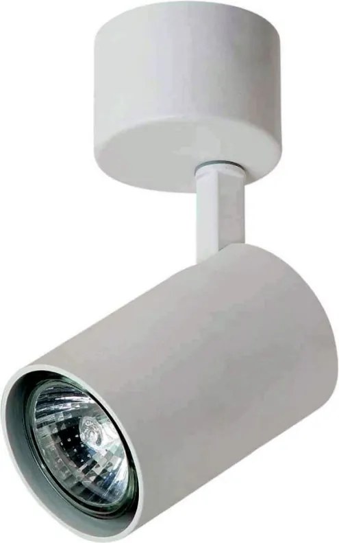 Orlicki Design TUKA OR84214 Spotlámpa 1x8W/Gu10