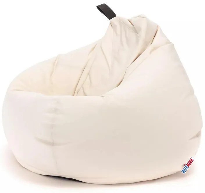 Babzsák Oscar Outdoor TiaHome - Piros