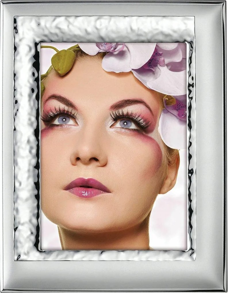 Képkeret Méret: 9x13 cm