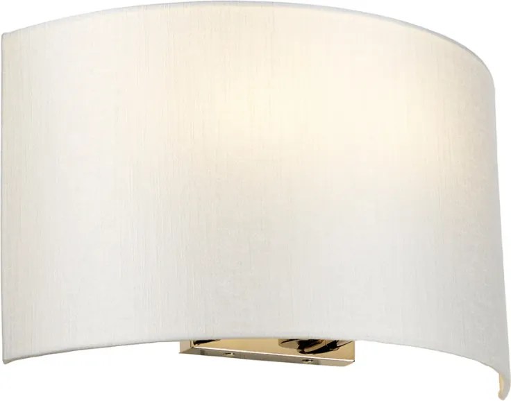 Designer’s Lightbox Cooper DL-COOPER-L-IV-PC Fali lámpa 2x60W/E27
