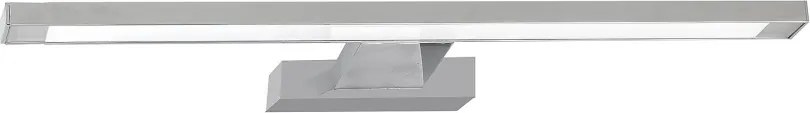 Milagro SHINE ML030 Fali lámpa 1x7W/LED 480LM