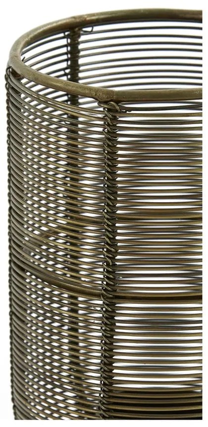 Fém lámpás Lezuza – Light & Living