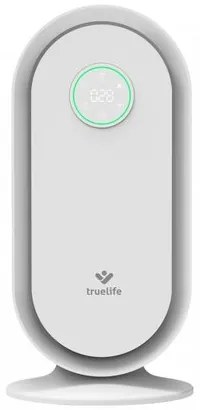 TrueLife AIR Purifier P5 WiFi légtisztító