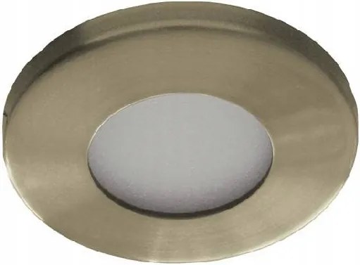 Marin CT-S80 Ab 4710 légmentesen záródó lámpatest Kanlux