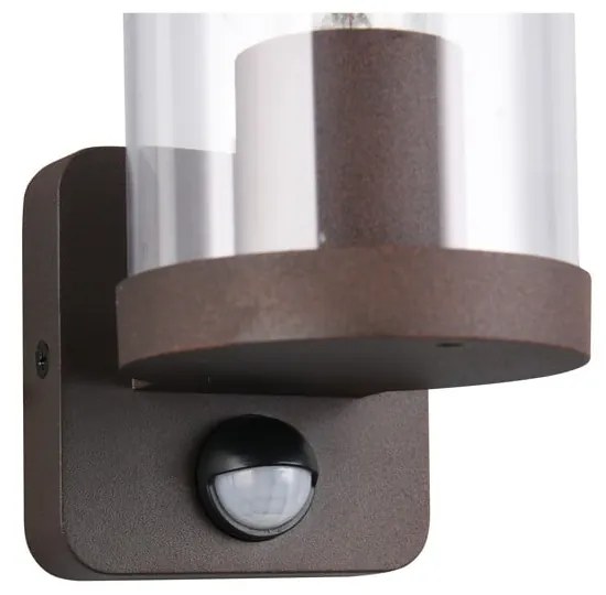 Kültéri lámpa ø 9,5 cm Bonito – Reality