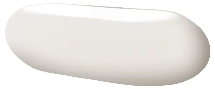 Ideal Lux - LED Fali lámpa 2xG9/3W/230V