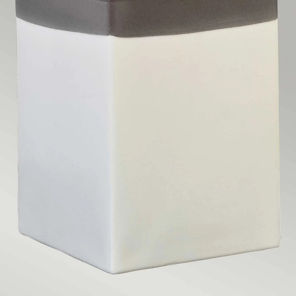 Elstead modern asztali lámpa alba ekrü elsalba-tl-cream