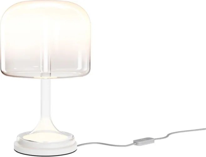 Maytoni Spirito MOD286TL-L8W3K Asztali lámpa 1x13W/LED 3000K 1600lm IP20