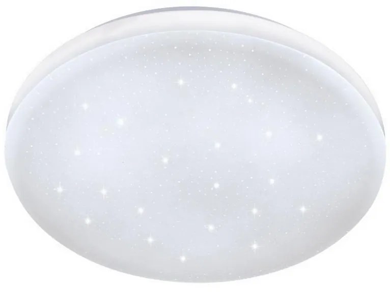 Eglo Eglo 97877 - LED Mennyezeti lámpa FRANIA-S LED/11,5W/230V EG97877