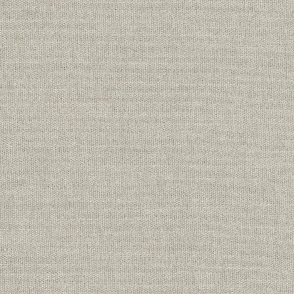 Bézs kárpitozott ágyneműtartós sarok gyerekágy ágyráccsal 90x200 cm Fun – Meise Möbel