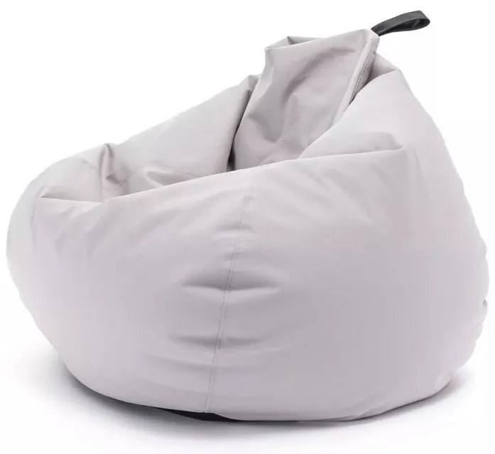 Babzsák Oscar Outdoor TiaHome - Piros