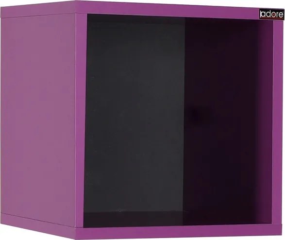 Fali polc, 33 cm – Raf-033-Uu-1