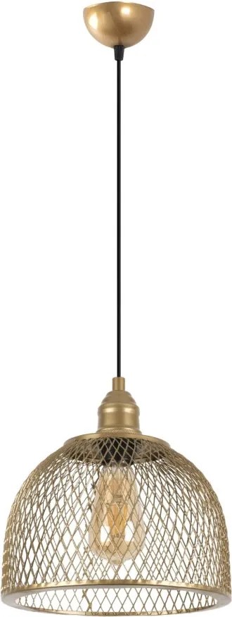 Berk - 16400 - 7