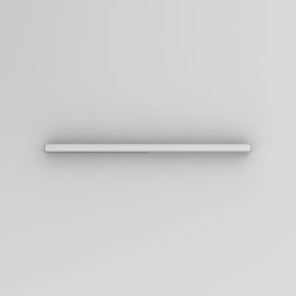 Astro Lighting ARTEMIS 1308007 Fali lámpa 1x17,6W/LED 873,96LM IP44
