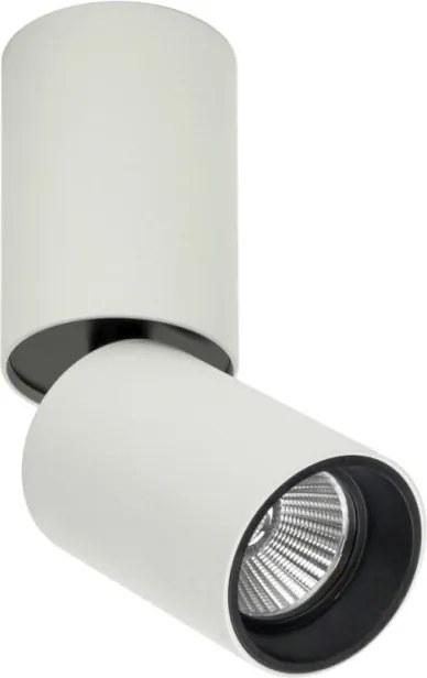 ITALUX CLN-88018-12W-L-3K CAMALI Hengeres Mennyezeti Lámpa LED IP20